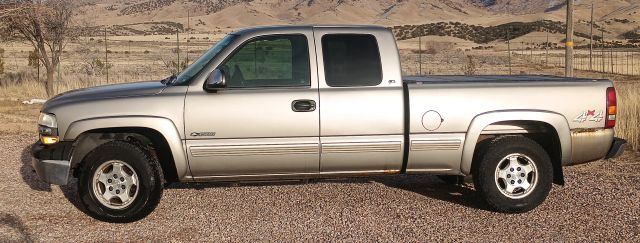 99 CHEVY 1500 4X4 (20).jpg